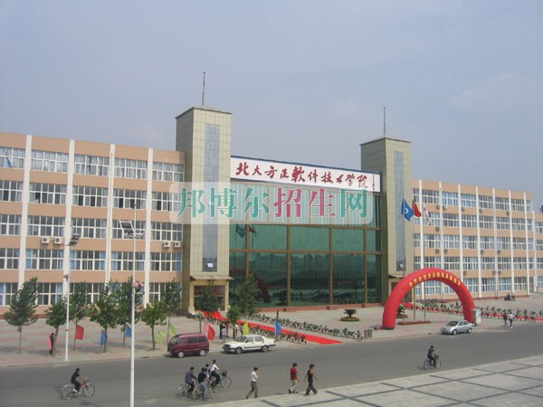 高中沒畢業(yè)可以學民航商務(wù)嗎