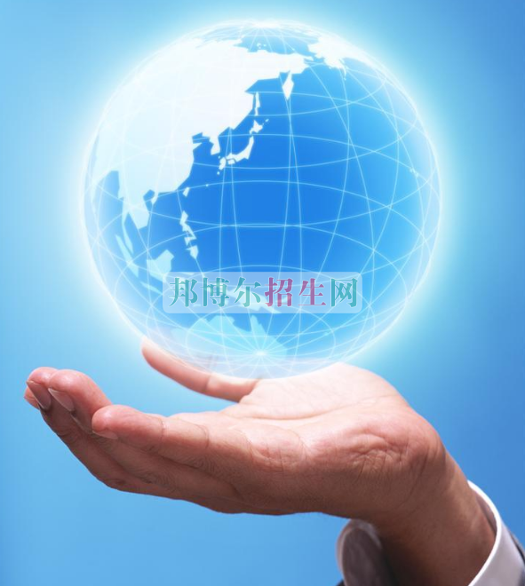 關于電子信息工程技術(shù)專業(yè)的大專學校