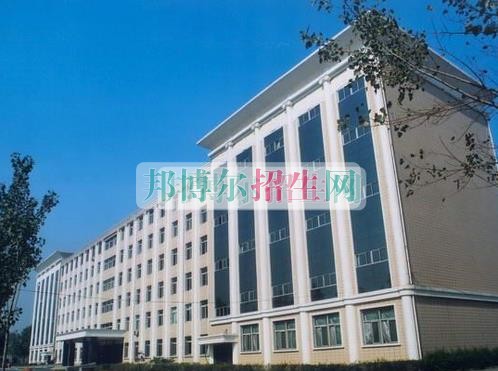 有哪些通信技術(shù)學校