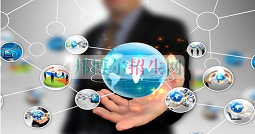 通信技術就業(yè)形勢怎么樣
