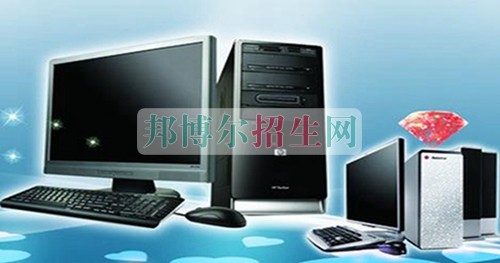 通信技術就業(yè)形勢怎么樣