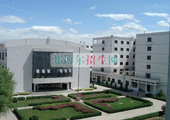 移動(dòng)通信技術(shù)最好的大專(zhuān)院校有哪些