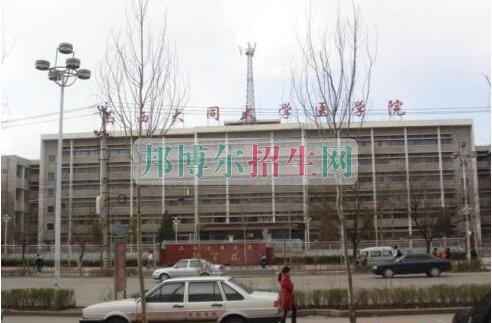 醫(yī)學(xué)影像專(zhuān)業(yè)需要學(xué)習(xí)哪些知識(shí)
