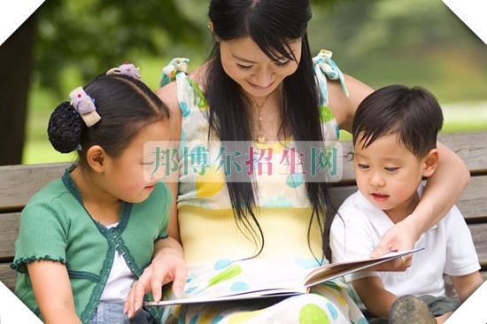 成都學(xué)前教育好點(diǎn)的大專(zhuān)學(xué)校