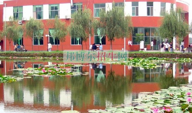 成都內(nèi)理科一專計算機應用技術(shù)大專學校