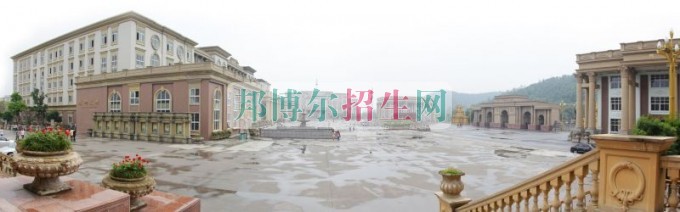 成都計算機應用技術(shù)比較好的大專學校