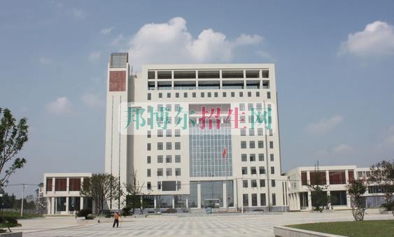 成都計算機網(wǎng)絡(luò)技術(shù)學校怎么樣
