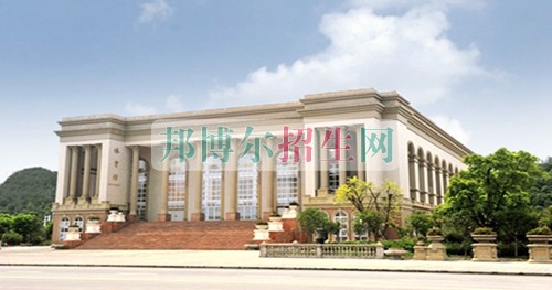 成都有動漫設(shè)計與制作的大專大學