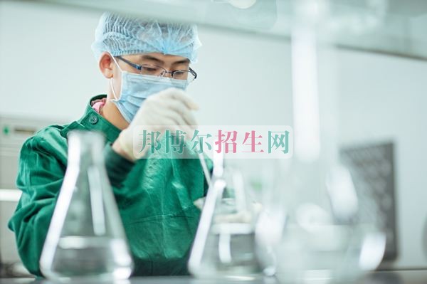 成都比較好的醫(yī)學(xué)檢驗(yàn)大專(zhuān)院校