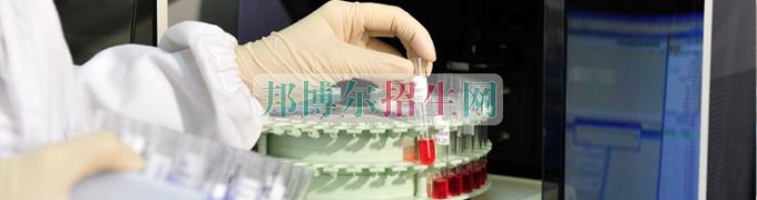 成都有哪些大專(zhuān)學(xué)校有針灸推拿