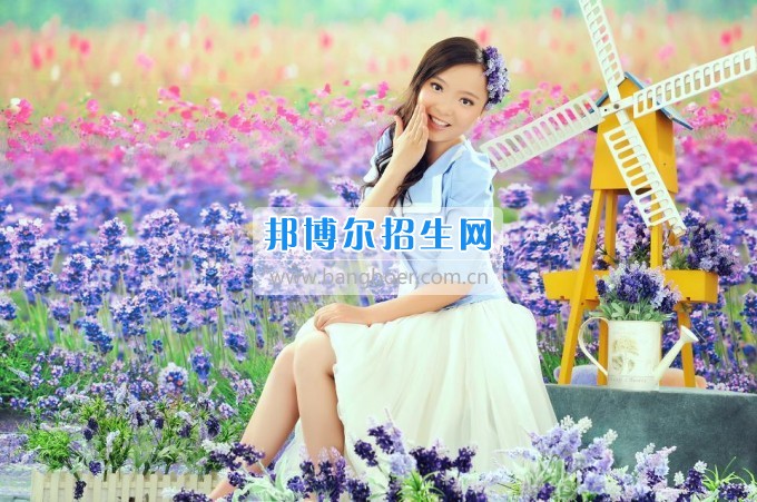 川南幼兒師范高等?？茖W校光榮榜