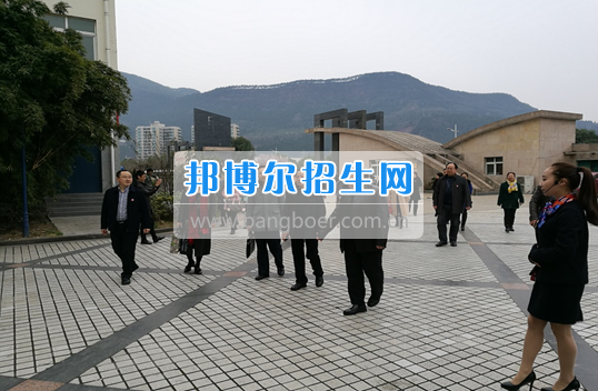 川南幼兒師范高等?？茖W?？疾旖涣鞑⒀膊閷嵙暽闆r