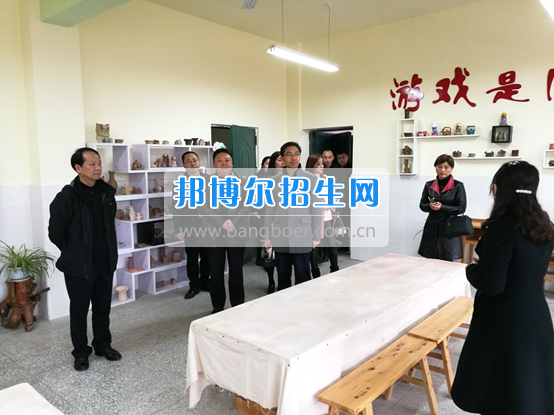 川南幼兒師范高等專科學?？疾旖涣鞑⒀膊閷嵙暽闆r