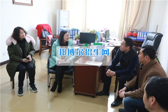 川南幼兒師范高等?？茖W?？疾旖涣鞑⒀膊閷嵙暽闆r