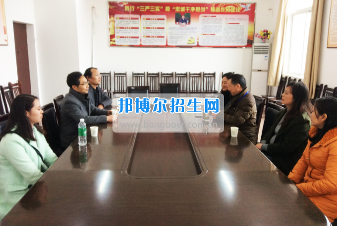川南幼兒師范高等?？茖W?？疾旖涣鞑⒀膊閷嵙暽闆r