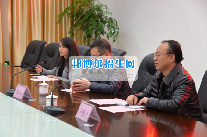 自貢市旅游職業(yè)高級(jí)中學(xué)到川南幼兒師范高等?？茖W(xué)?？疾? width=