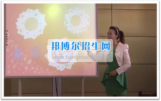 川南幼兒師范高等?？茖W(xué)校2017質(zhì)量年：撲下身子抓落實