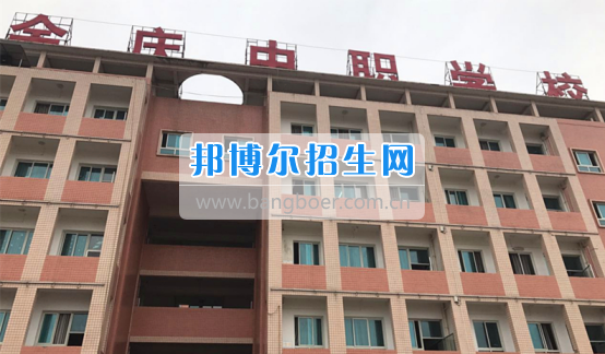 貴州職業(yè)技術(shù)學(xué)院同播州區(qū)中職校、余慶縣中職校洽談 “中高職銜接”合作