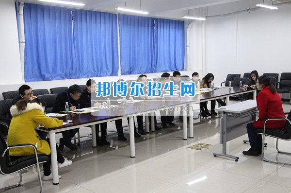 2017年成都醫(yī)學院研招擬錄取結(jié)束臨床專碩一志愿生源充裕