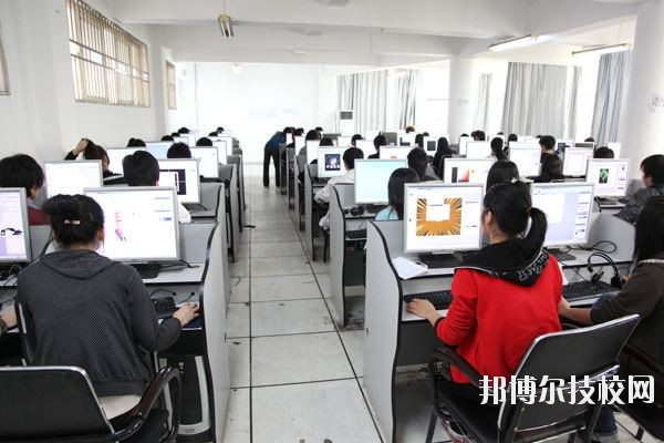 計算機網絡應用1