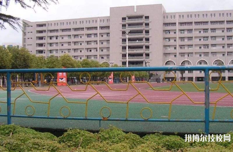陜西機(jī)電工程學(xué)校2020年報(bào)名條件、招生要求、招生對象 