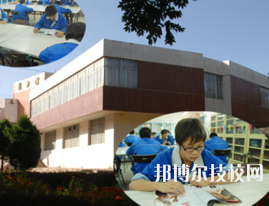 金昌技師學院2020年報名條件、招生要求、招生對象