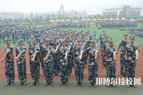 成都現(xiàn)代職業(yè)技術(shù)學(xué)校2020年報(bào)名條件、招生要求、招生對(duì)象