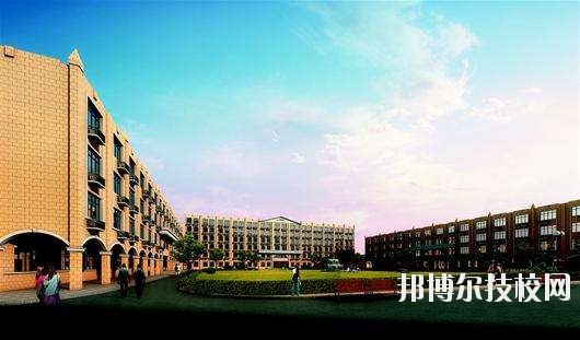 武漢鐵路橋梁職業(yè)學(xué)院2020年學(xué)費、收費標(biāo)準(zhǔn)