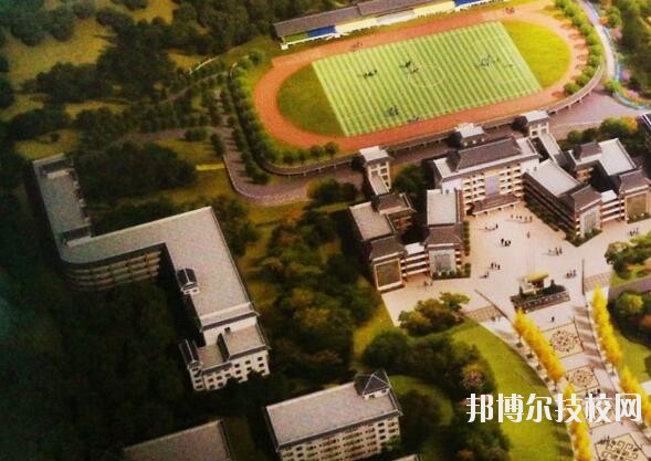 臺(tái)江中等職業(yè)學(xué)校怎么樣、好不好