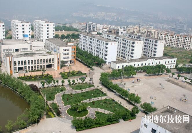 重慶三峽水利電力學(xué)校2020年報(bào)名條件、招生要求、招生對(duì)象