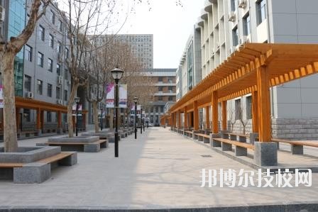 石家莊市職業(yè)技術(shù)教育中心2020年報(bào)名條件、招生要求、招生對象 