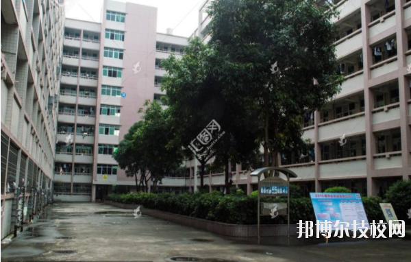 陜西石油化工學校2020年報名條件、招生要求、招生對象