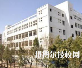 蘭州理工中等專業(yè)學(xué)校2020年報(bào)名條件、招生要求、招生對(duì)象