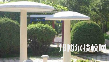 蘭州理工中等專業(yè)學校怎么樣、好不好