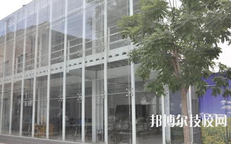 蘭州鐵路技師學院2020年學費、收費多少