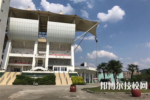 成都科華職業(yè)技術(shù)學校2020年有哪些專業(yè)