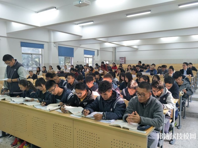 溫嶺市職業(yè)技術(shù)學(xué)校2020年報(bào)名條件、招生要求、招生對(duì)象