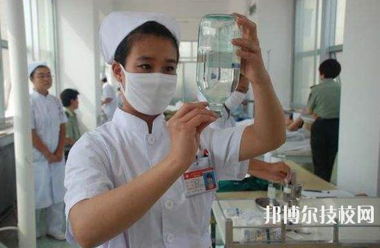 長(zhǎng)順中等職業(yè)學(xué)校2020年報(bào)名條件、招生要求、招生對(duì)象