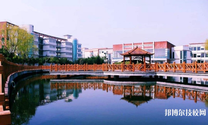 寧波行知中等職業(yè)學(xué)校怎么樣、好不好