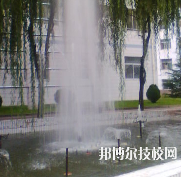 隴南師范高等?？茖W校2020年報名條件、招生要求、招生對象