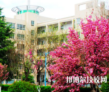 甘肅機電職業(yè)技術學院網站網址