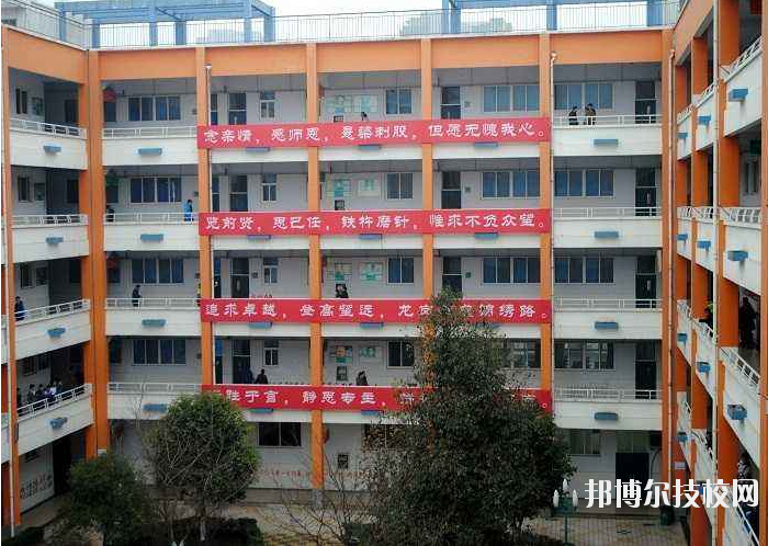陜西科貿(mào)技工學校2020報名條件、招生要求、招生對象