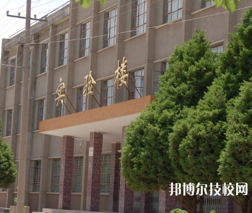 甘肅畜牧工程職業(yè)技術(shù)學(xué)院2020年學(xué)費、收費多少