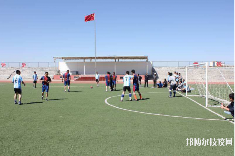 榆林職業(yè)教育中心2020年報(bào)名條件、招生要求、招生對(duì)象