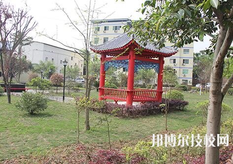 重慶經(jīng)濟建設(shè)職業(yè)技術(shù)學校2020年報名條件、招生要求、招生對象