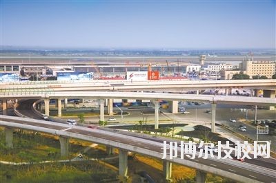 溫州交通技術(shù)學(xué)校2020年學(xué)費(fèi)、收費(fèi)標(biāo)準(zhǔn)