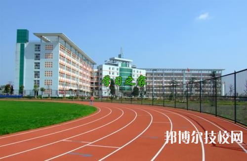 成都核瑞工程職業(yè)技術(shù)學(xué)校2020年報(bào)名條件、招生要求、招生對象