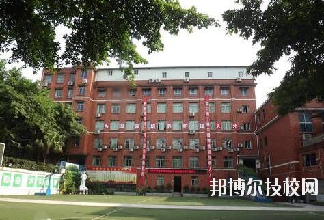 重慶知行衛(wèi)生學(xué)校怎么樣、好不好