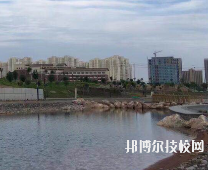 甘肅財貿(mào)職業(yè)學(xué)院2020年報名條件、招生要求、招生對象
