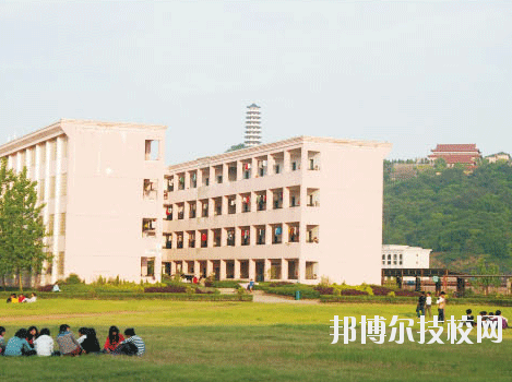 廣豐職業(yè)高級中學(xué)2020年報(bào)名條件、招生要求、招生對象